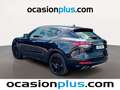 Maserati Levante 330 GT Aut. Negro - thumbnail 4