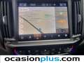 Maserati Levante 330 GT Aut. Negro - thumbnail 10