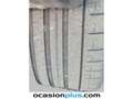 Maserati Levante 330 GT Aut. Negro - thumbnail 39