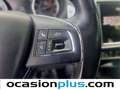 Maserati Levante 330 GT Aut. Negro - thumbnail 35