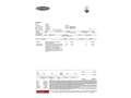 Maserati Levante 330 GT Aut. Negro - thumbnail 27