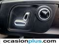 Maserati Levante 330 GT Aut. Negro - thumbnail 12