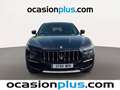 Maserati Levante 330 GT Aut. Negro - thumbnail 17