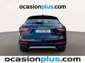 Maserati Levante 330 GT Aut. Negro - thumbnail 19