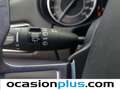 Maserati Levante 330 GT Aut. Negro - thumbnail 33