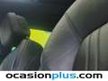 Maserati Levante 330 GT Aut. Negro - thumbnail 8