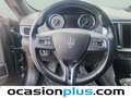 Maserati Levante 330 GT Aut. Negro - thumbnail 30