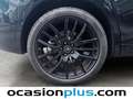 Maserati Levante 330 GT Aut. Negro - thumbnail 40