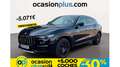 Maserati Levante 330 GT Aut. Negro - thumbnail 1