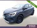 Renault Captur II 1.0 TCe 90 Zen LED Tempo Bleu - thumbnail 1