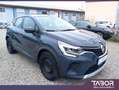 Renault Captur II 1.0 TCe 90 Zen LED Tempo Bleu - thumbnail 3