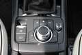Mazda CX-3 2.0 SkyActiv-G 121 Homura , Wit Leder, Navi, Apple Grijs - thumbnail 17