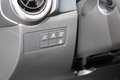 Mazda CX-3 2.0 SkyActiv-G 121 Homura , Wit Leder, Navi, Apple Grijs - thumbnail 23