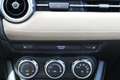 Mazda CX-3 2.0 SkyActiv-G 121 Homura , Wit Leder, Navi, Apple Grijs - thumbnail 20