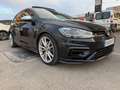 Volkswagen Golf 2.0 TSI R DSG7 228kW - thumbnail 6