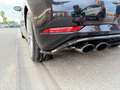 Volkswagen Golf 2.0 TSI R DSG7 228kW - thumbnail 14