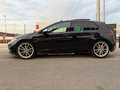 Volkswagen Golf 2.0 TSI R DSG7 228kW - thumbnail 3