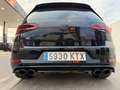 Volkswagen Golf 2.0 TSI R DSG7 228kW - thumbnail 9