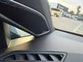 Volkswagen Golf 2.0 TSI R DSG7 228kW - thumbnail 17