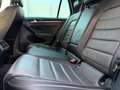 Volkswagen Golf 2.0 TSI R DSG7 228kW - thumbnail 19