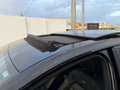 Volkswagen Golf 2.0 TSI R DSG7 228kW - thumbnail 12