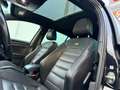 Volkswagen Golf 2.0 TSI R DSG7 228kW - thumbnail 18