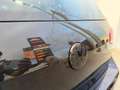 Volkswagen Golf 2.0 TSI R DSG7 228kW - thumbnail 20