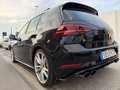 Volkswagen Golf 2.0 TSI R DSG7 228kW - thumbnail 7
