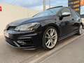 Volkswagen Golf 2.0 TSI R DSG7 228kW - thumbnail 11