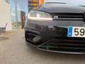Volkswagen Golf 2.0 TSI R DSG7 228kW - thumbnail 4