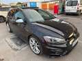 Volkswagen Golf 2.0 TSI R DSG7 228kW - thumbnail 10