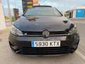 Volkswagen Golf 2.0 TSI R DSG7 228kW - thumbnail 1