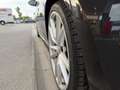 Volkswagen Golf 2.0 TSI R DSG7 228kW - thumbnail 13