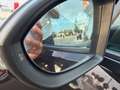 Volkswagen Golf 2.0 TSI R DSG7 228kW - thumbnail 5