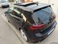 Volkswagen Golf 2.0 TSI R DSG7 228kW - thumbnail 8