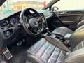 Volkswagen Golf 2.0 TSI R DSG7 228kW - thumbnail 16