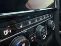 Volkswagen Golf 2.0 TSI R DSG7 228kW - thumbnail 15