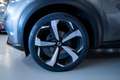 Nissan Juke 1.0 dig-t Tekna 114cv Gris - thumbnail 17
