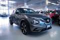 Nissan Juke 1.0 dig-t Tekna 114cv Gris - thumbnail 23