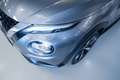 Nissan Juke 1.0 dig-t Tekna 114cv Gris - thumbnail 21