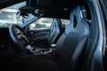 Nissan Juke 1.0 dig-t Tekna 114cv Gris - thumbnail 8