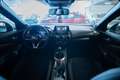 Nissan Juke 1.0 dig-t Tekna 114cv Gris - thumbnail 10