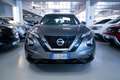 Nissan Juke 1.0 dig-t Tekna 114cv Gris - thumbnail 4