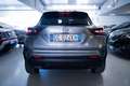 Nissan Juke 1.0 dig-t Tekna 114cv Gris - thumbnail 5