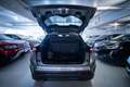 Nissan Juke 1.0 dig-t Tekna 114cv Gris - thumbnail 16