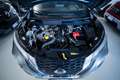 Nissan Juke 1.0 dig-t Tekna 114cv Gris - thumbnail 15