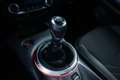 Nissan Juke 1.0 dig-t Tekna 114cv Gris - thumbnail 11