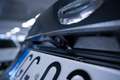 Nissan Juke 1.0 dig-t Tekna 114cv Gris - thumbnail 18