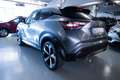 Nissan Juke 1.0 dig-t Tekna 114cv Gris - thumbnail 22