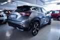 Nissan Juke 1.0 dig-t Tekna 114cv Gris - thumbnail 3